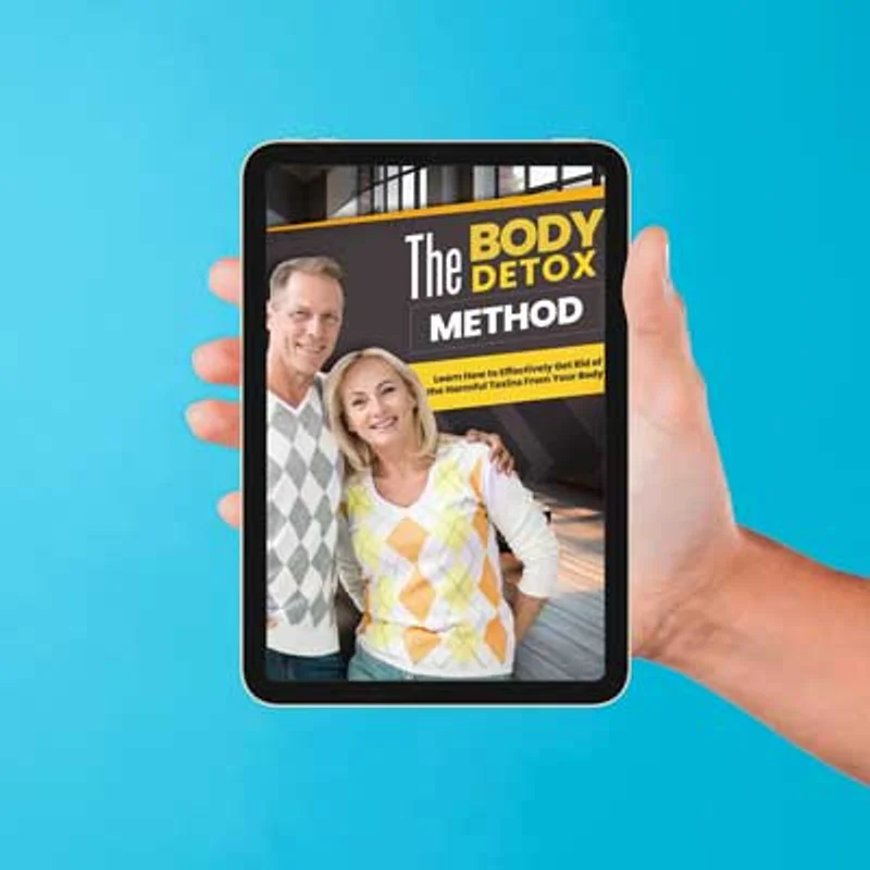 CogniCare Pro Sleep Health — Free Bonus #1